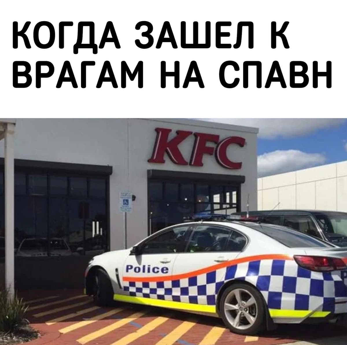 НовыйХолст17В.jpg