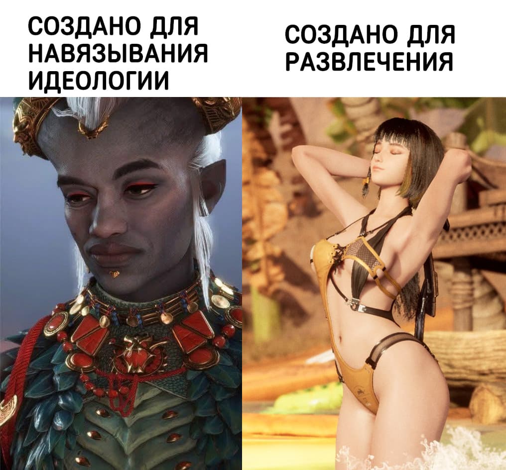 НовыйХолст43В.jpg