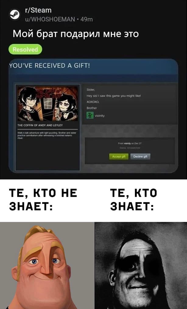 НовыйХолст3.jpg