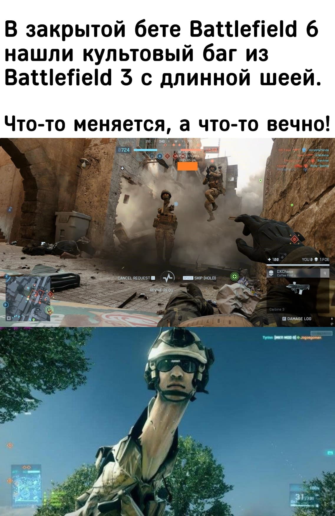 НовыйХолст25ds.jpg