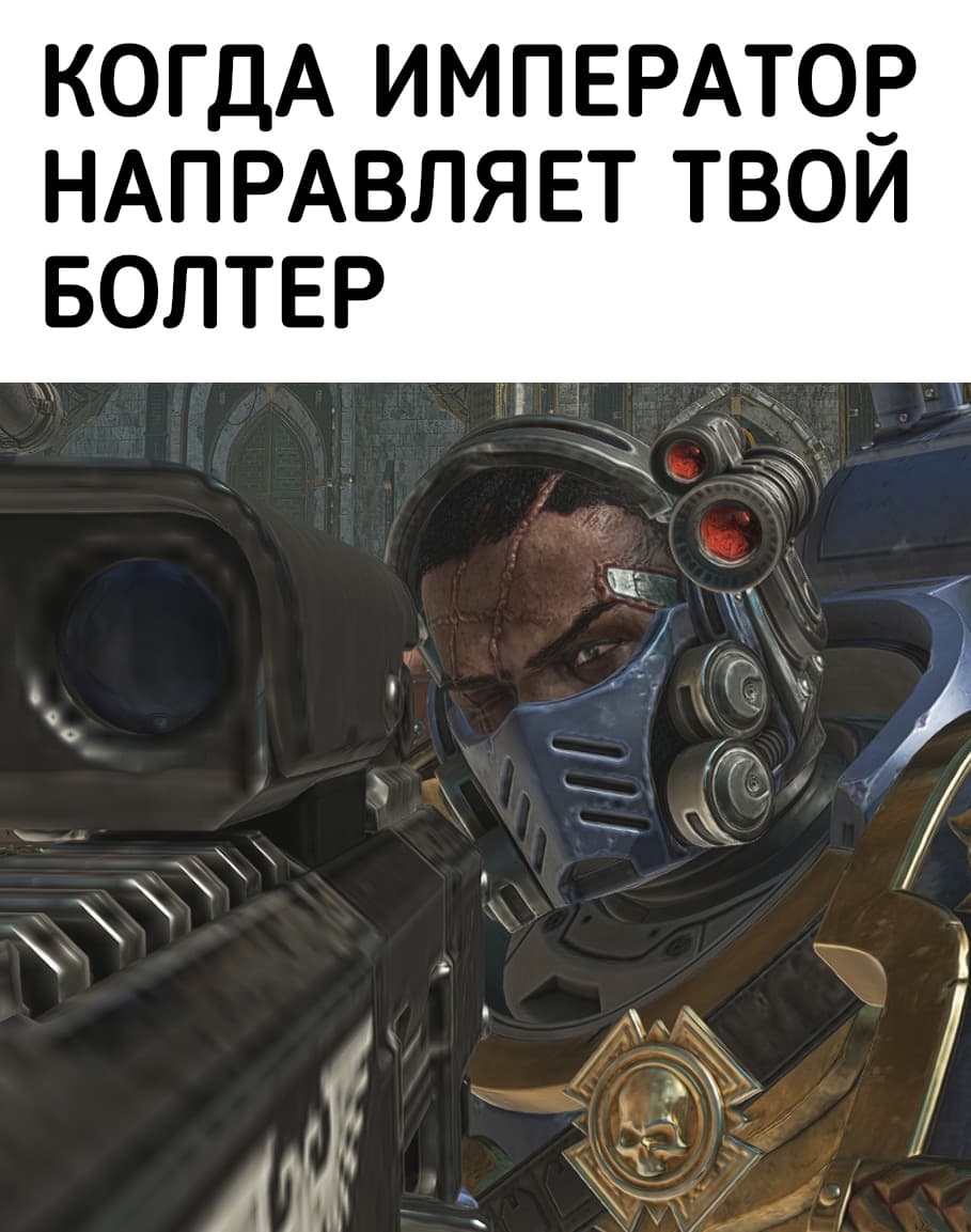 НовыйХолст36УЙ.jpg