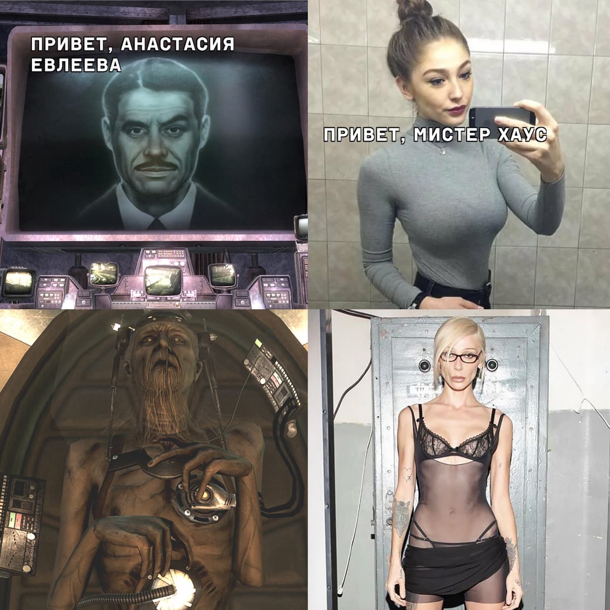 НовыйХолст51сс.jpg