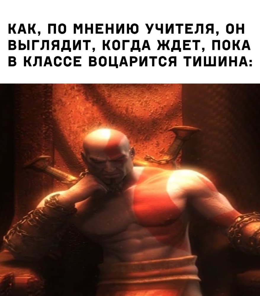 НовыйХолст27.jpg