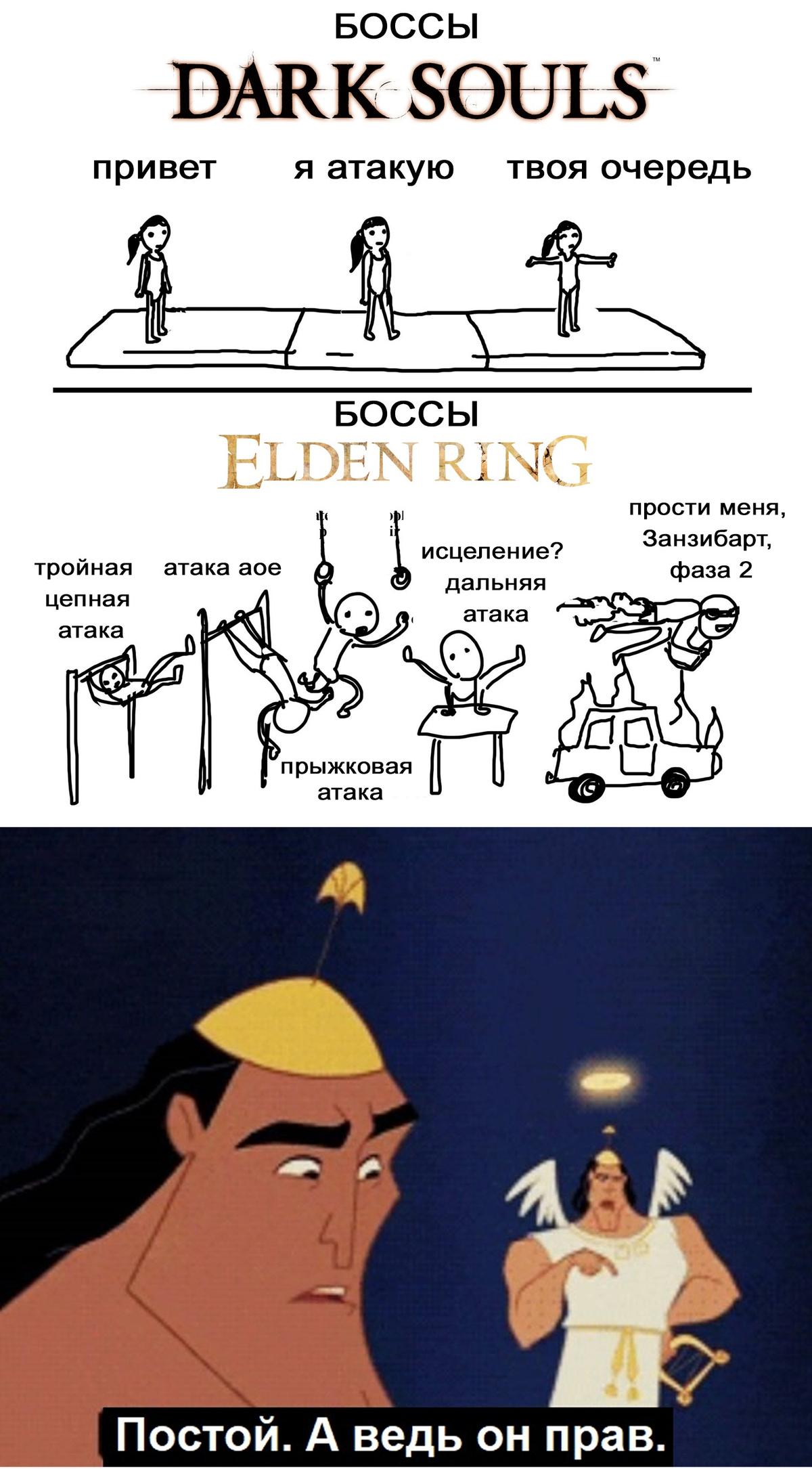 НовыйХолст10.jpg