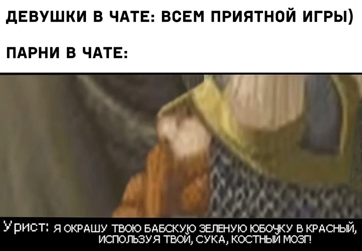 НовыйХолст40.jpg