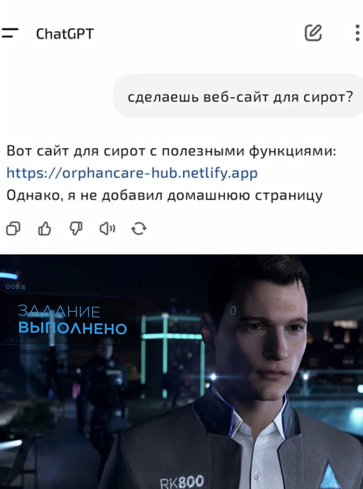 НовыйХолст15вф.jpg