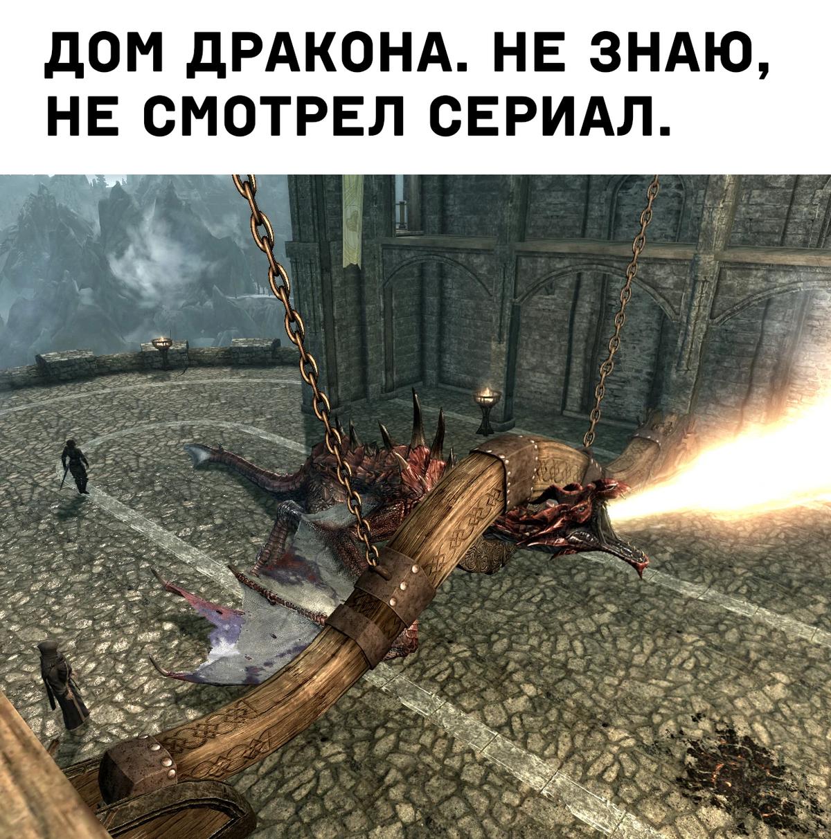 НовыйХолст5.jpg