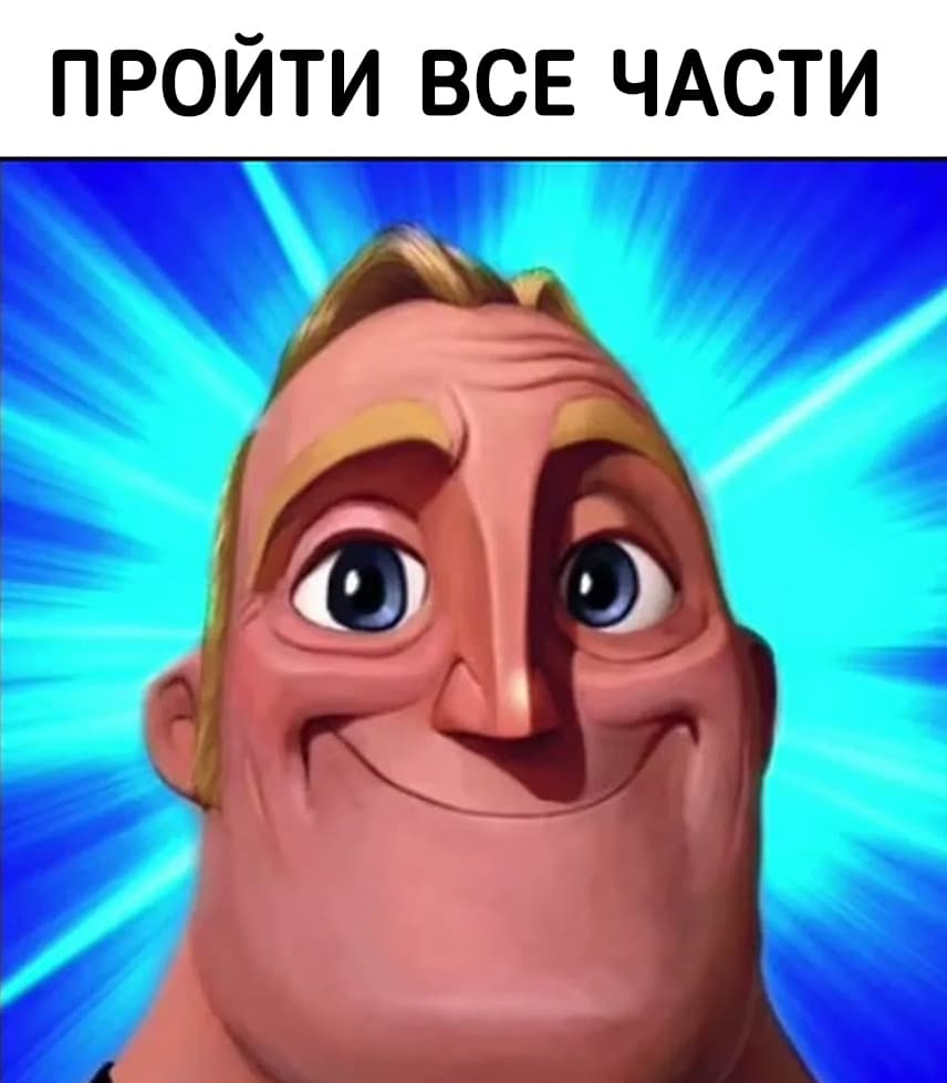 НовыйХолст16Ц1.jpg