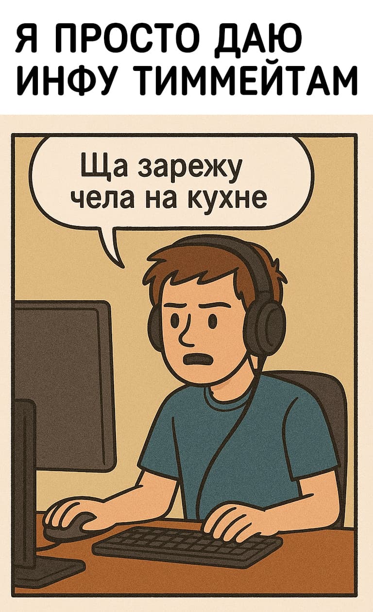 НовыйХолст28В.jpg