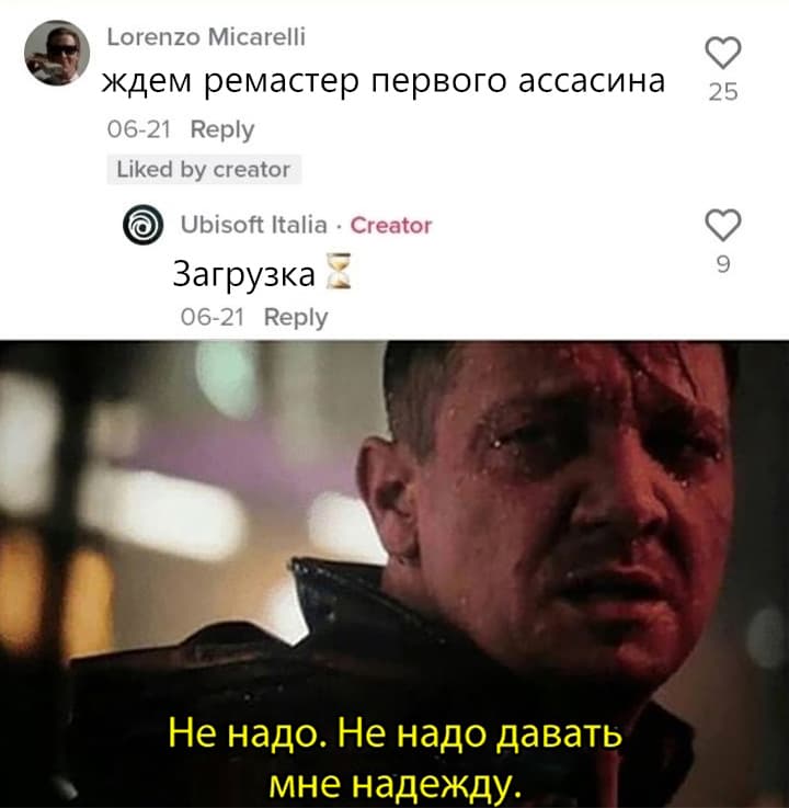 НовыйХолст41.jpg