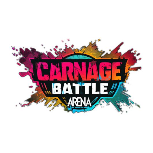 Carnage Battle Arena