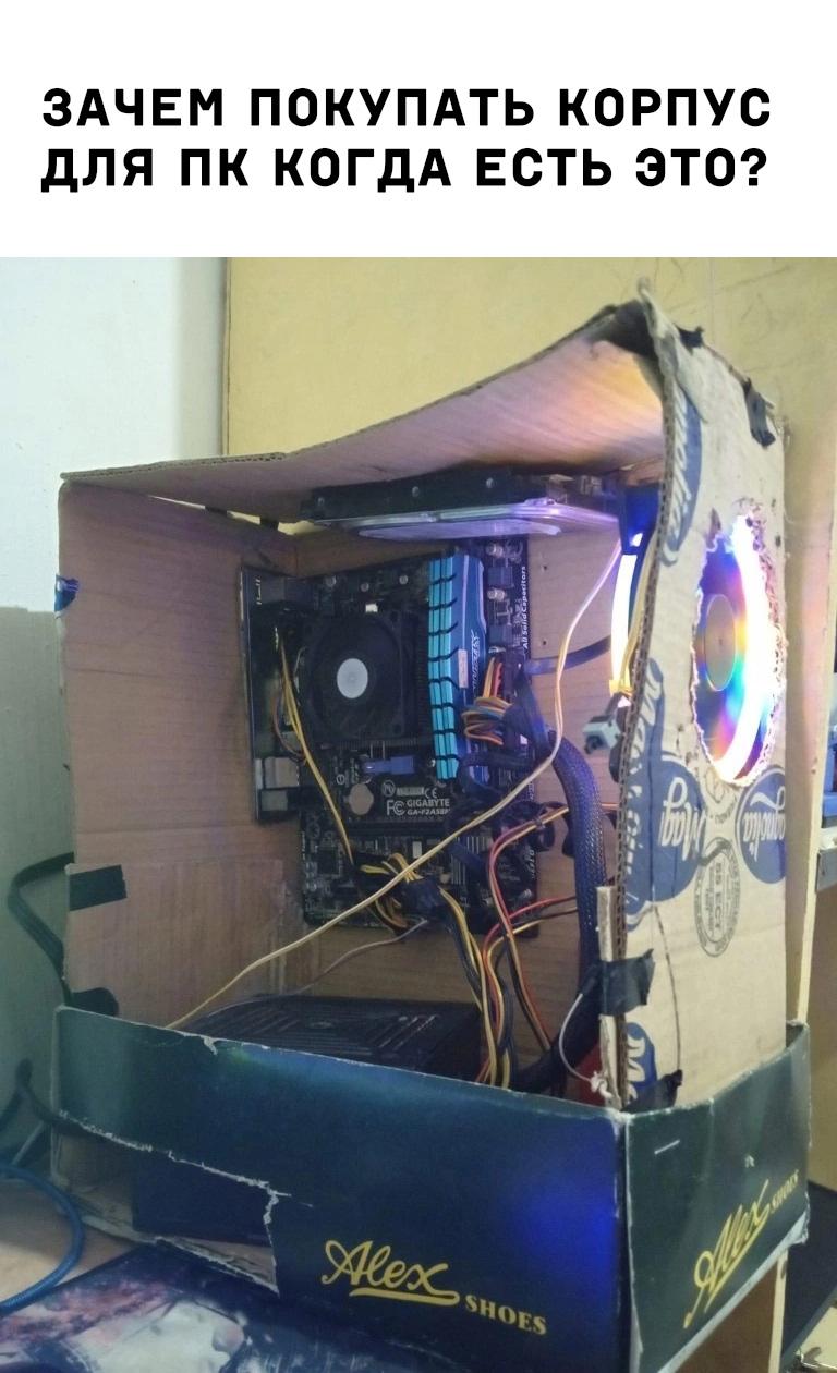 НовыйХолст1.jpg