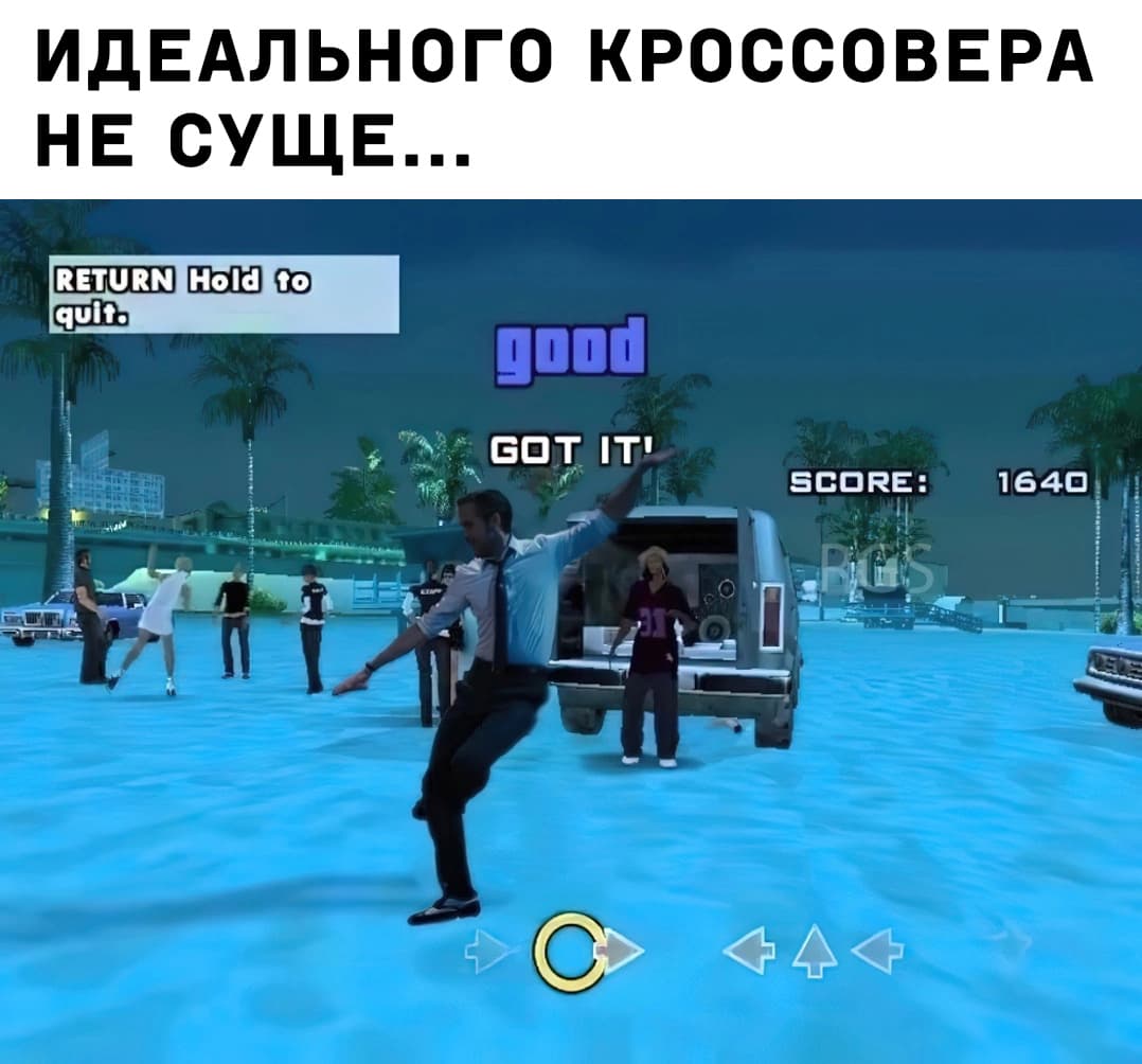 НовыйХолст15ва.jpg