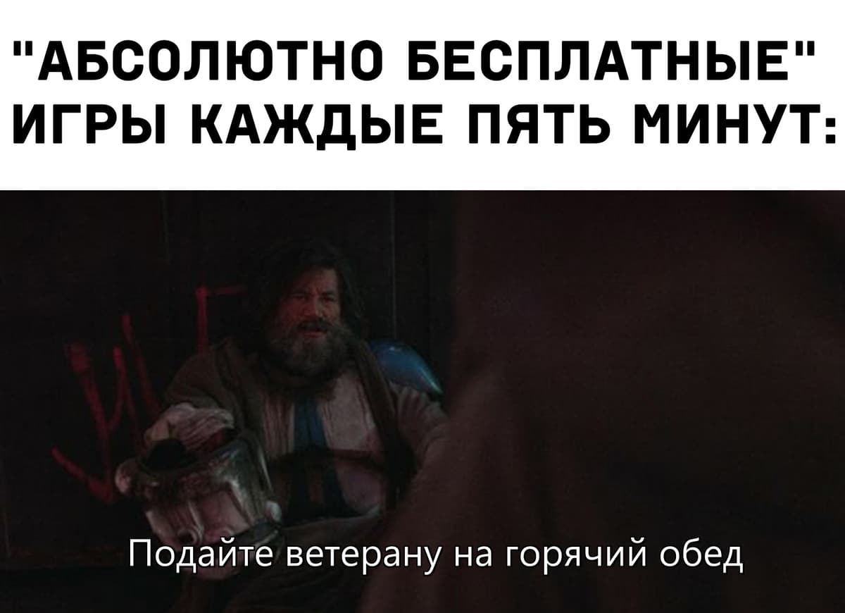 НовыйХолст8ии.jpg