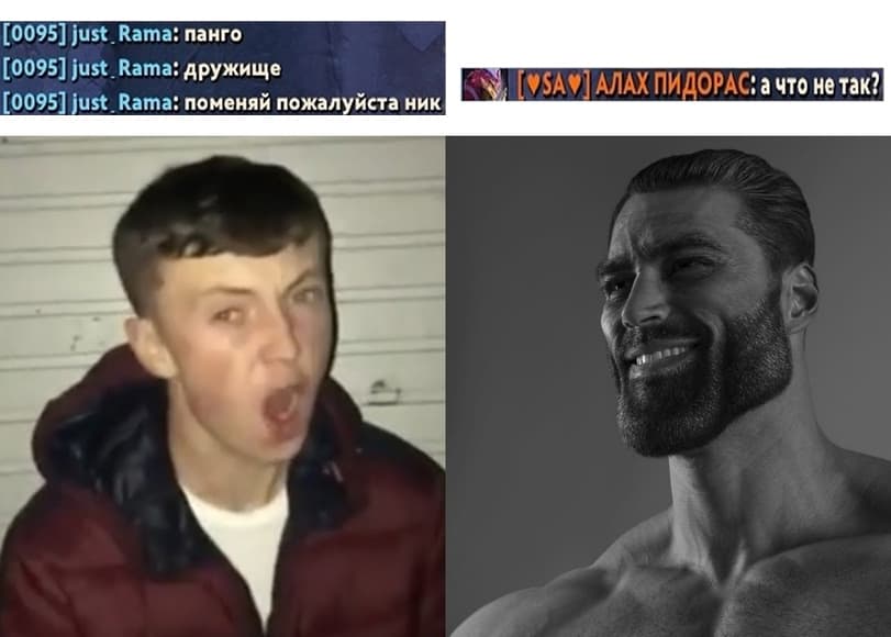 НовыйХолст18уу.jpg