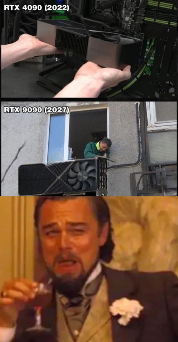 НовыйХолст89.jpg