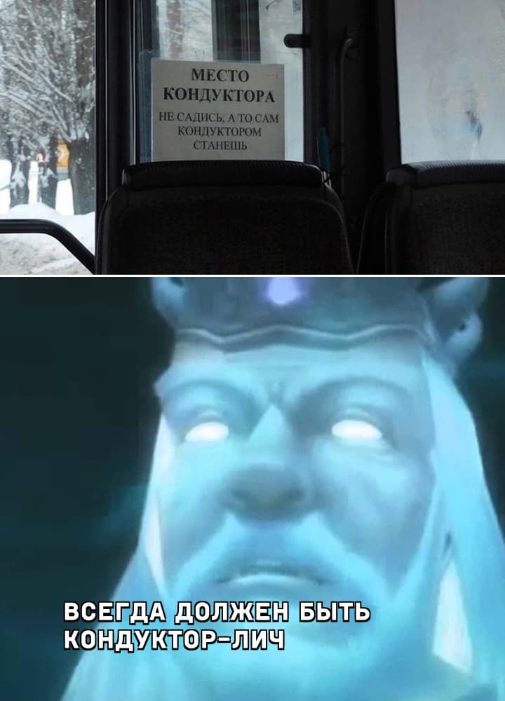 НовыйХолст5вы.jpg