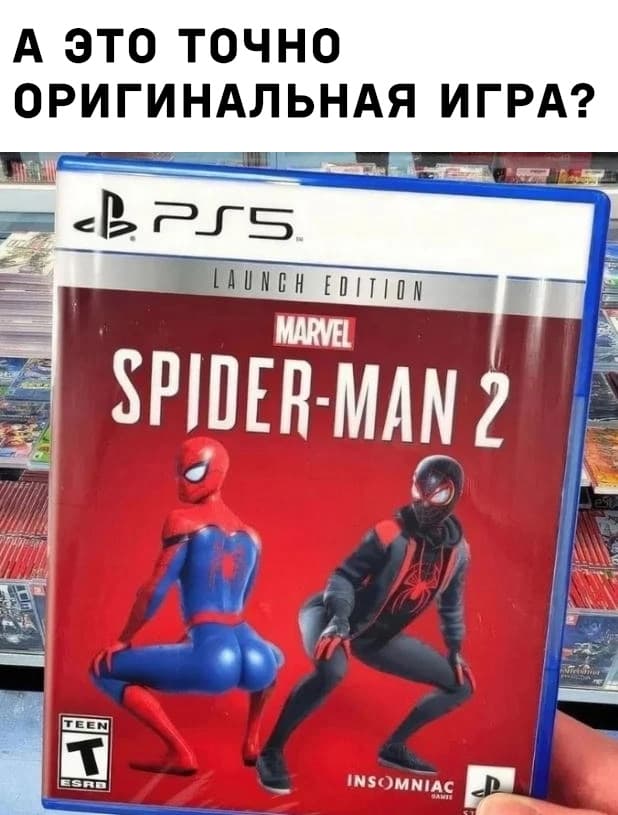 НовыйХолст10яч.jpg