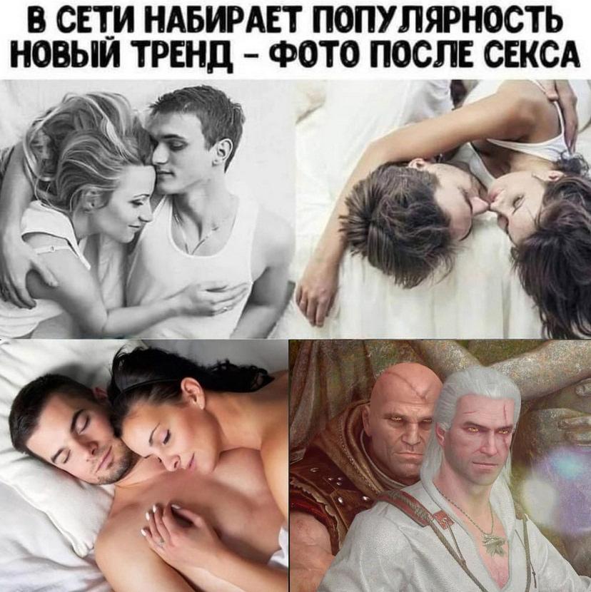 НовыйХолст7с.jpg