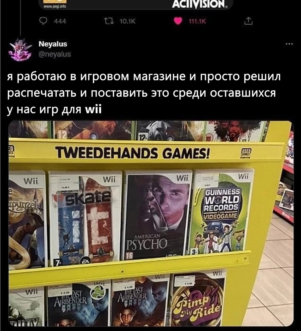 НовыйХолст381.jpg