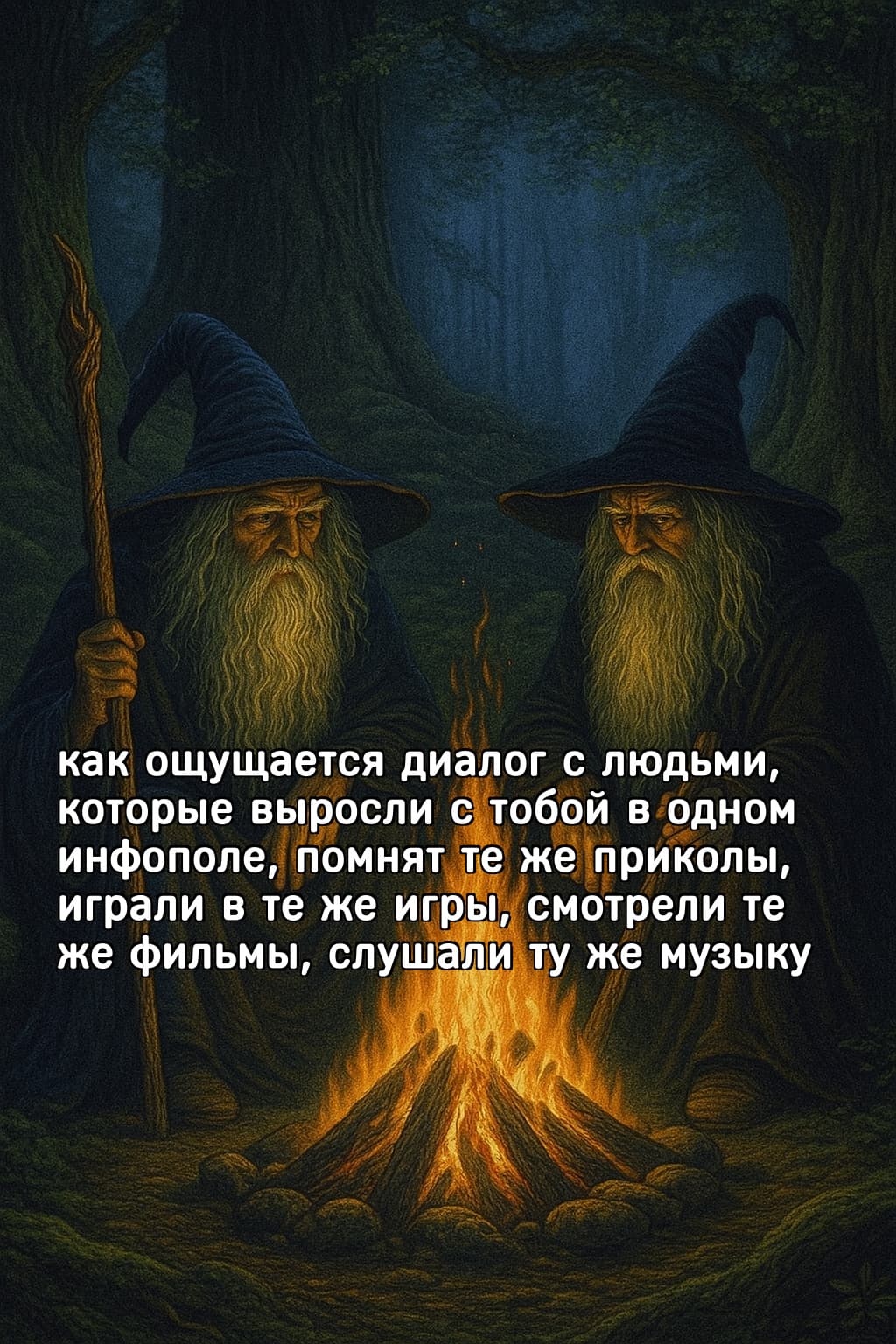 НовыйХолст28вцй.jpg