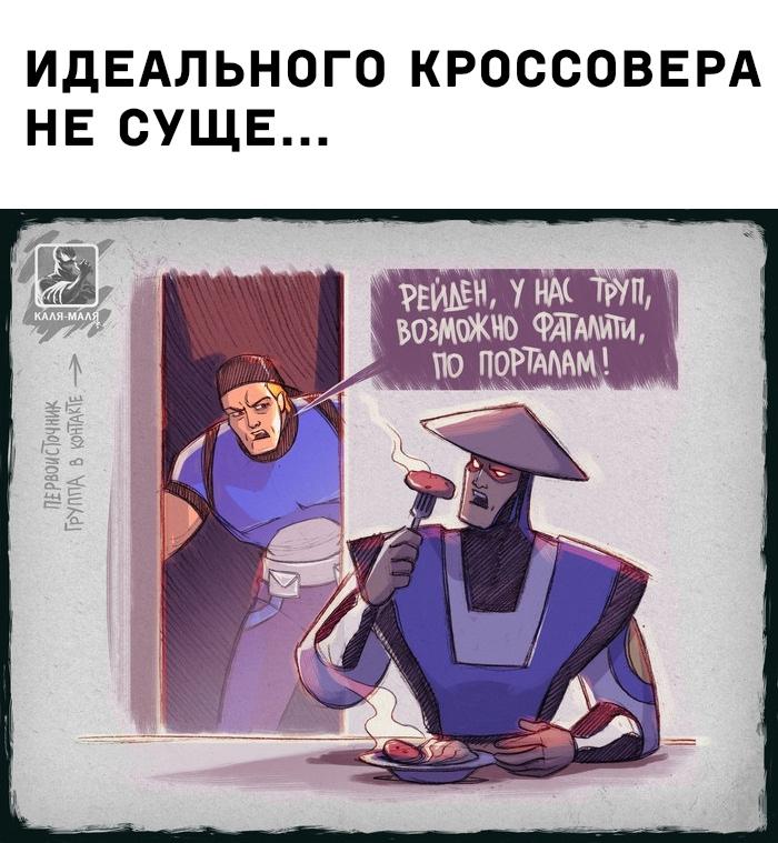 НовыйХолст3ав.jpg