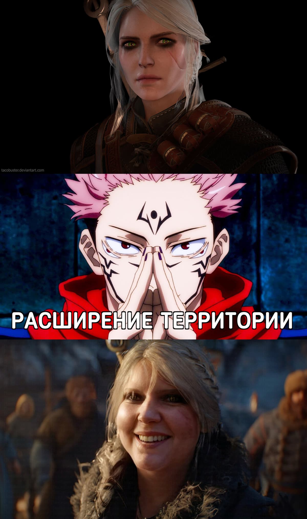 НовыйХолст5ВЫФ.jpg