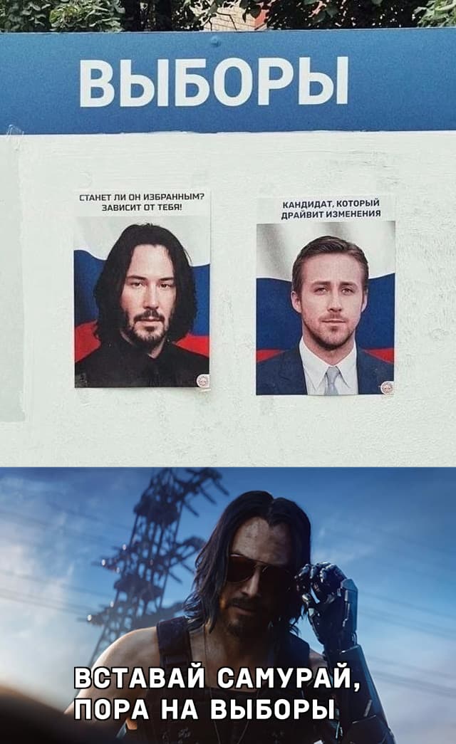 НовыйХолст5.jpg