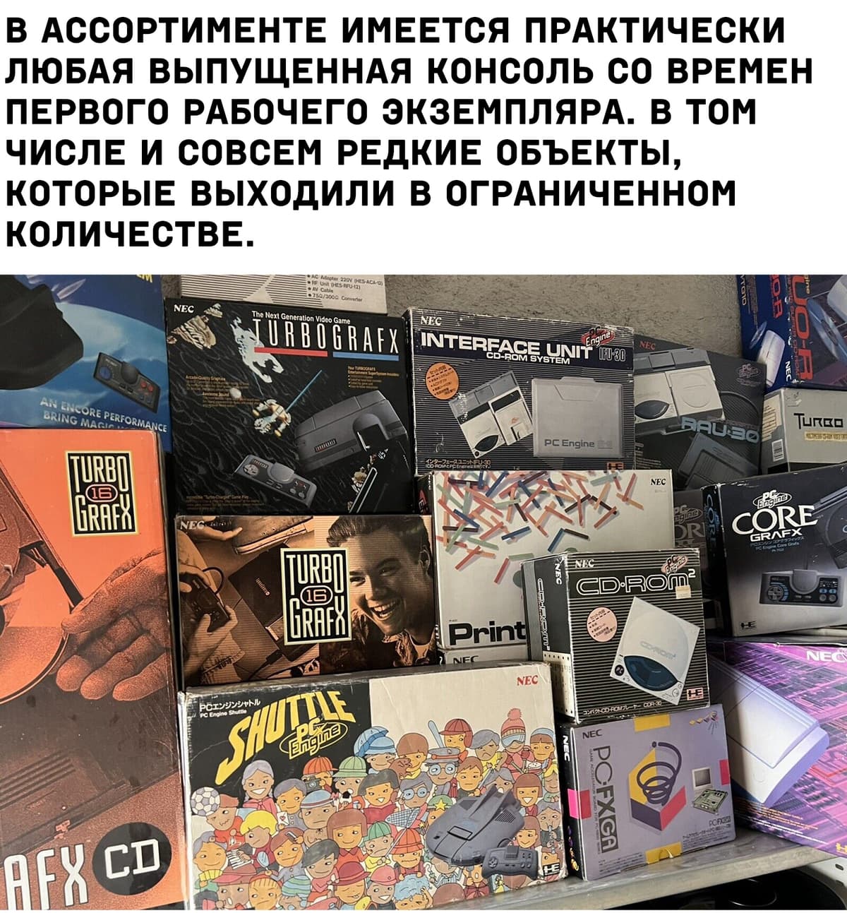 НовыйХолст29вв1.jpg