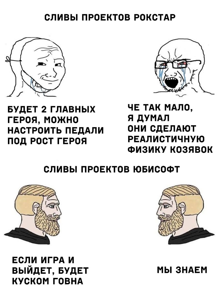 НовыйХолст30.jpg