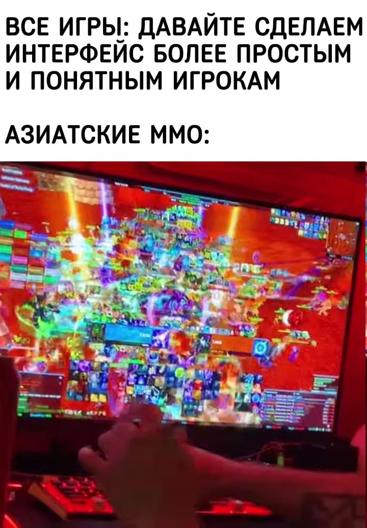 НовыйХолст28ВЫФЫ.jpg