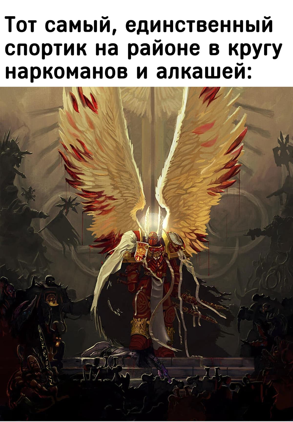НовыйХолст22В.jpg