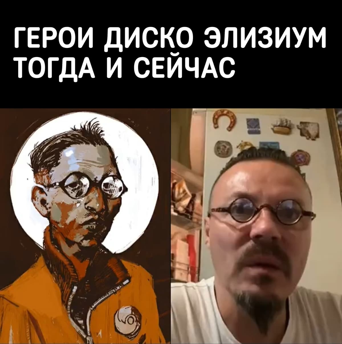 НовыйХолст20В1.jpg