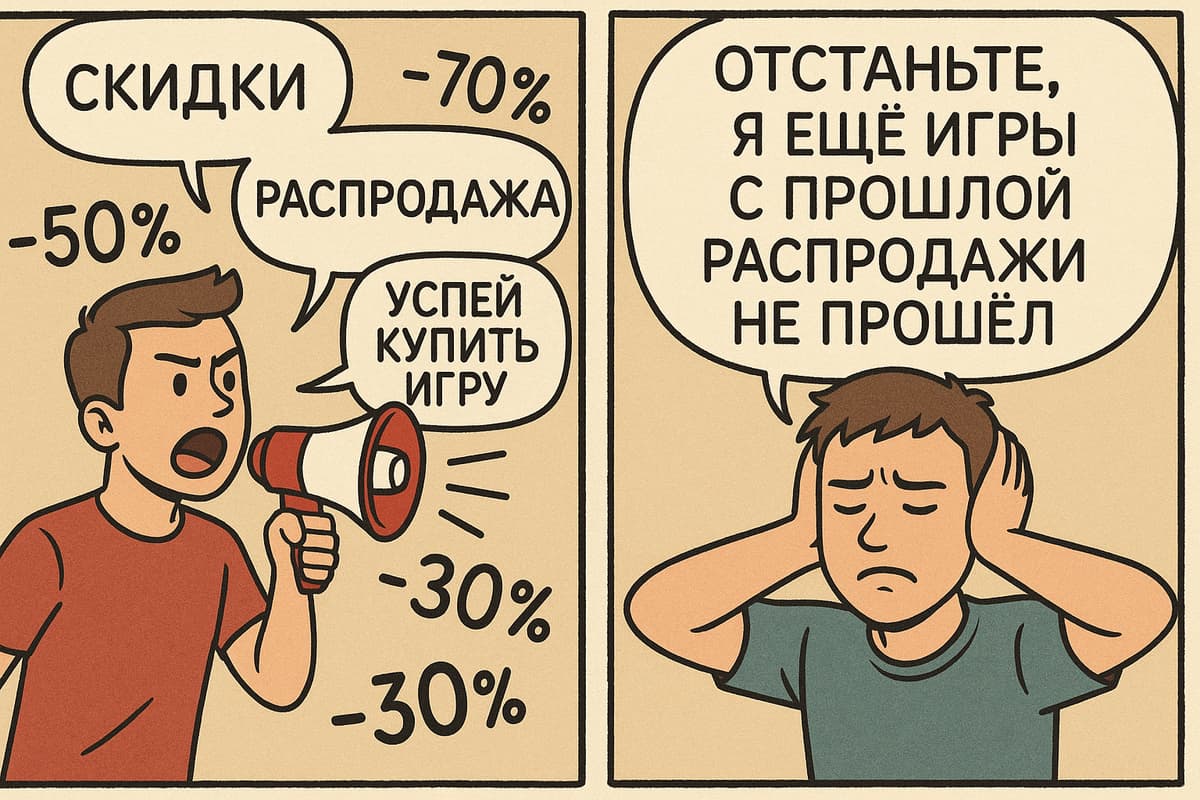 НовыйХолст15d.jpg