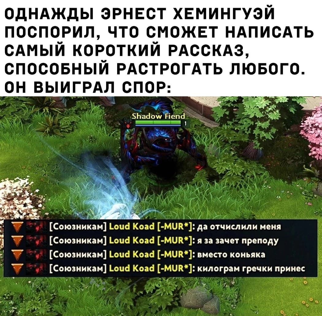 НовыйХолст5.jpg