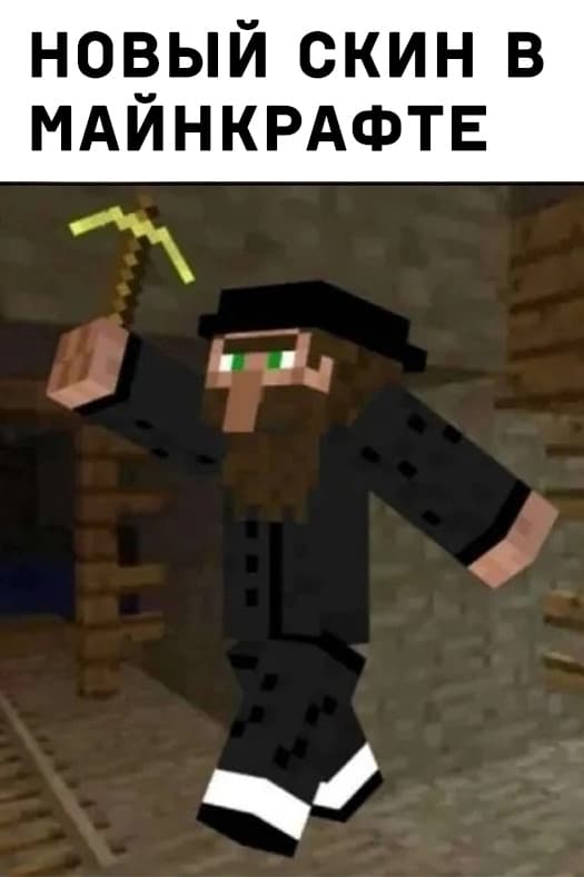 НовыйХолст19.jpg