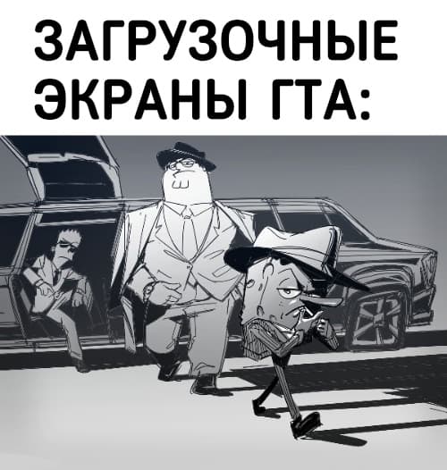 НовыйХолст89ВЫ.jpg
