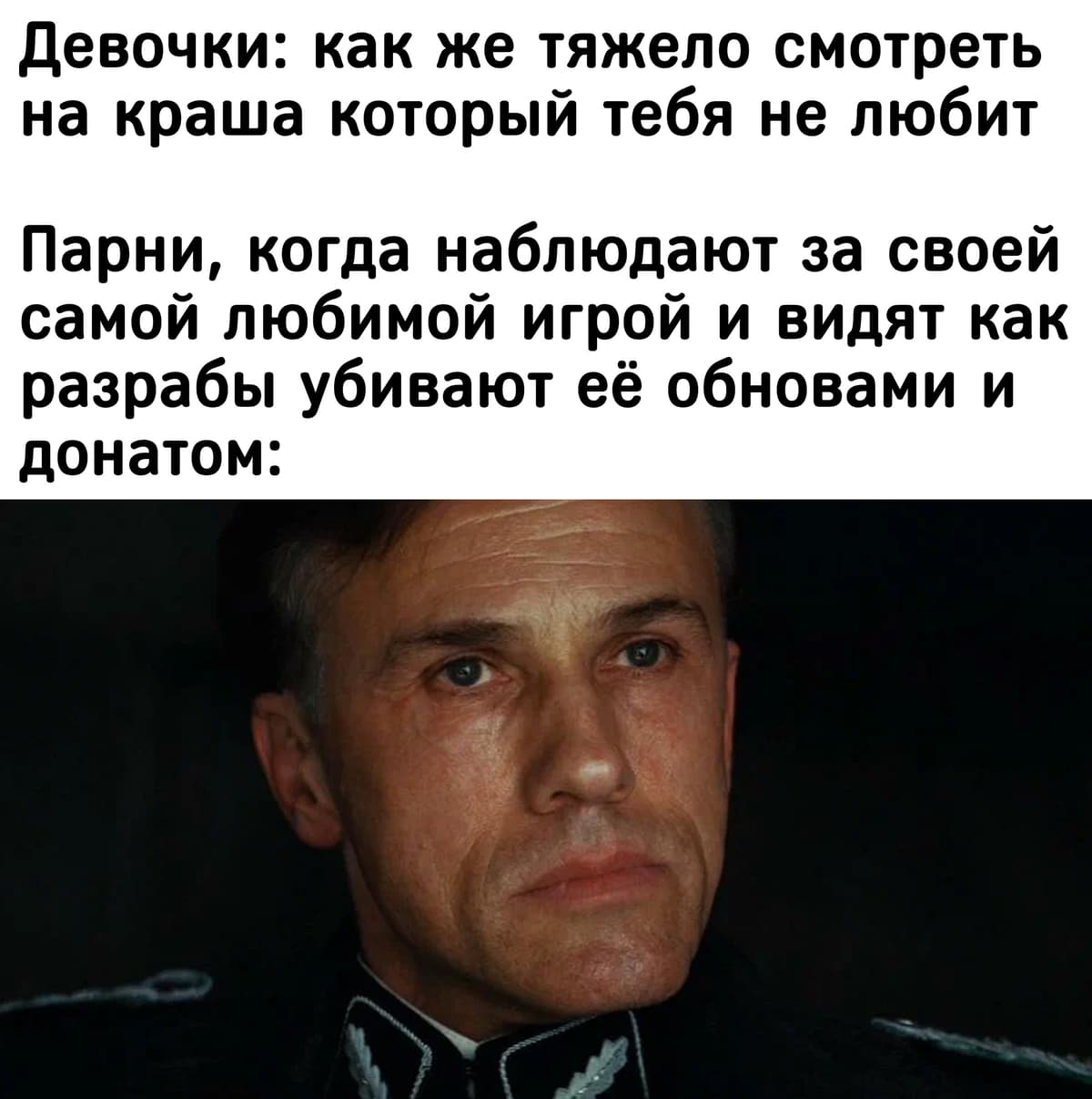 НовыйХолст48ав.jpg