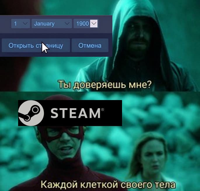 НовыйХолст24А.jpg