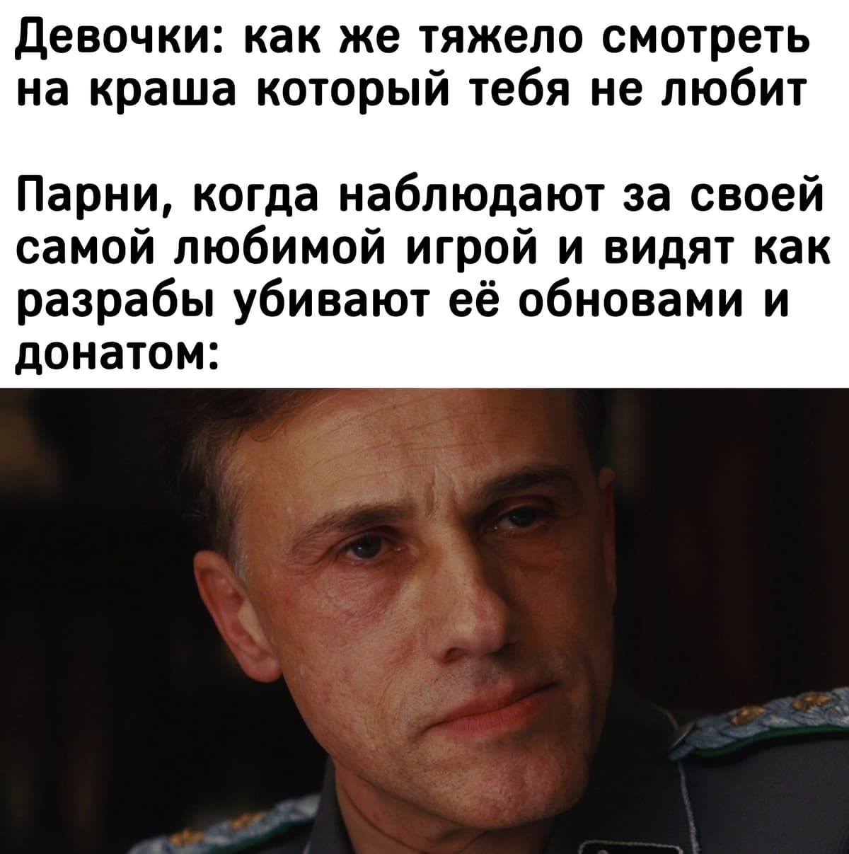 НовыйХолст48ав1.jpg