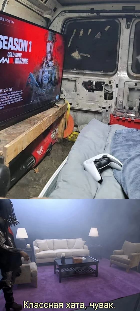 НовыйХолст15.jpg