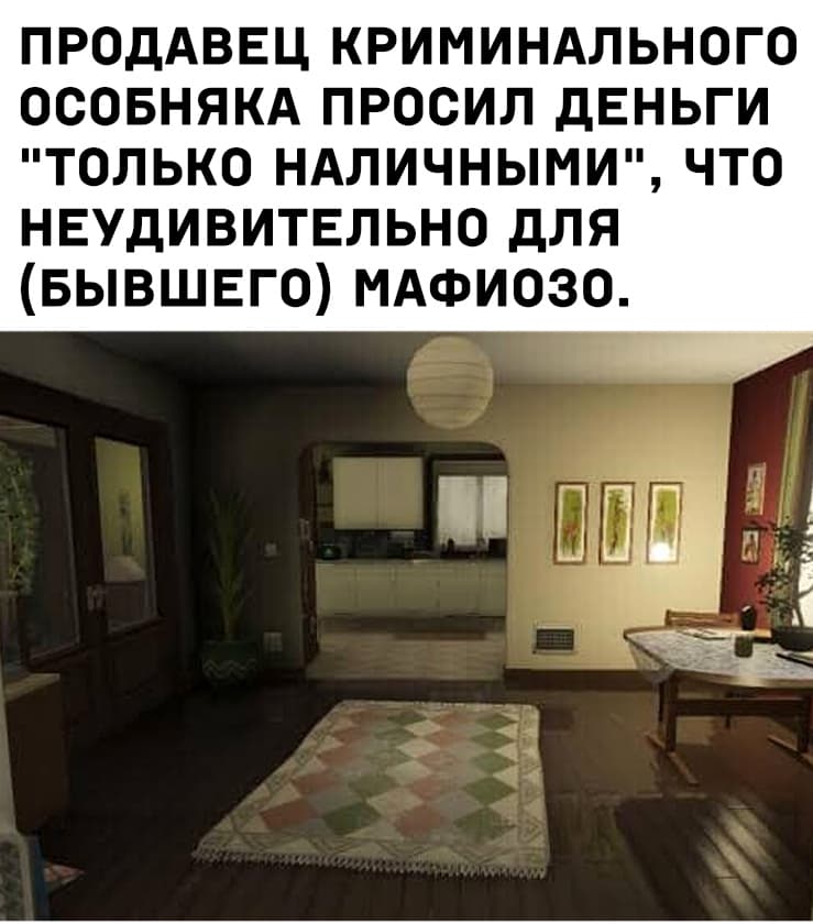 НовыйХолст9аааа11.jpg