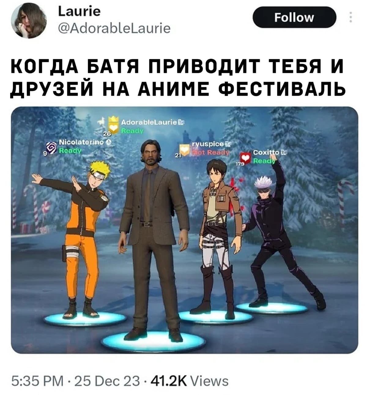 НовыйХолст18ыв.jpg