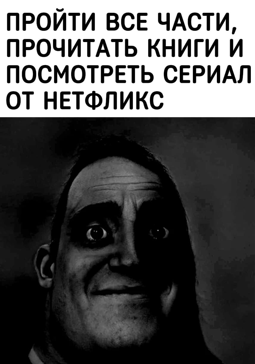 НовыйХолст16Ц111.jpg
