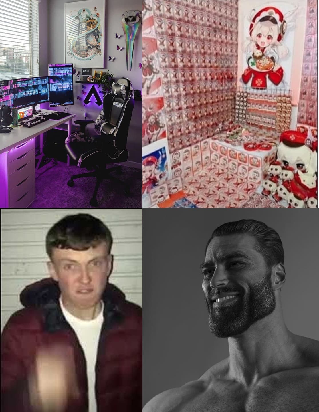 НовыйХолст7ннвыф.jpg