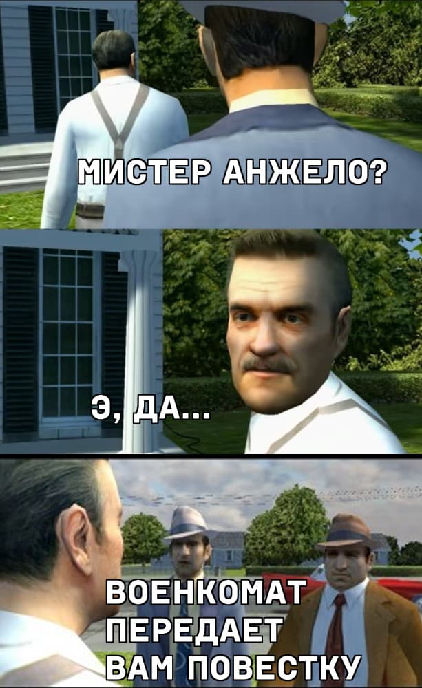 НовыйХолст75ыыы.jpg