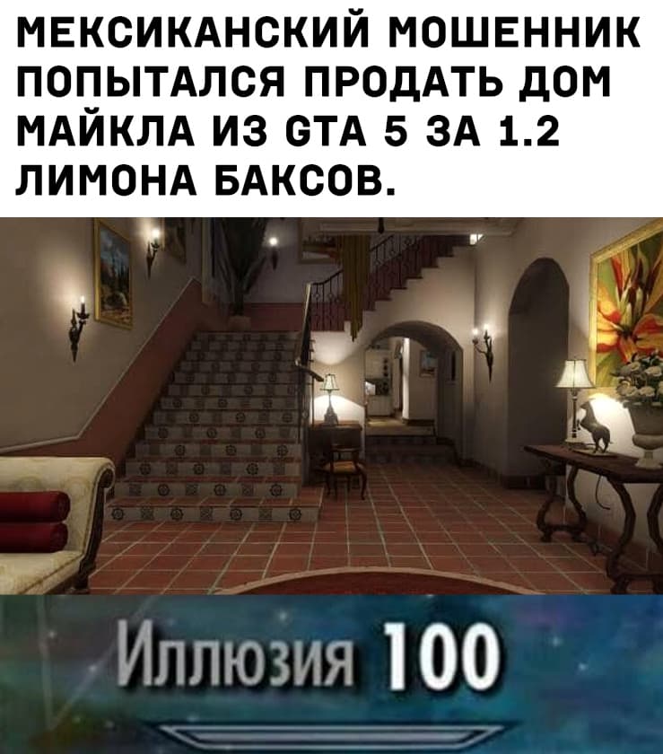 НовыйХолст9аааа.jpg