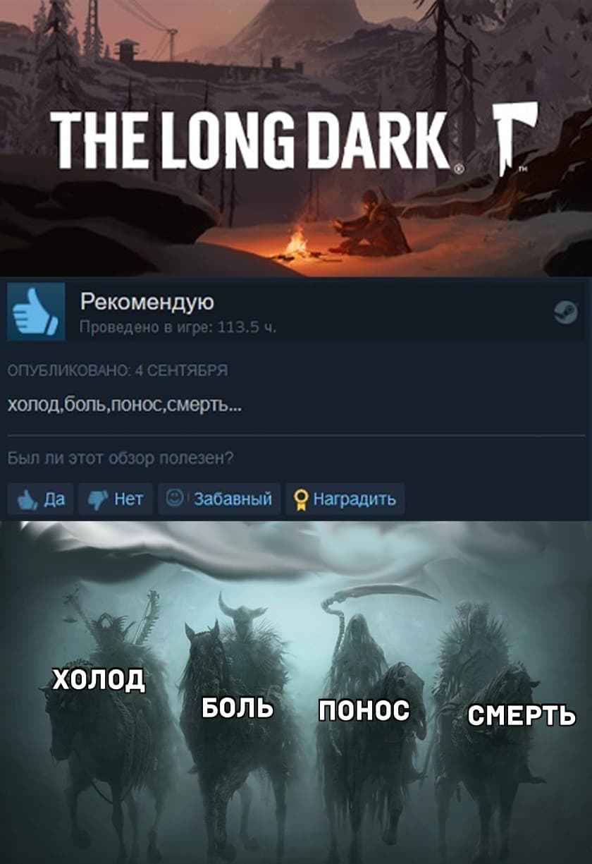 НовыйХолст4вв.jpg