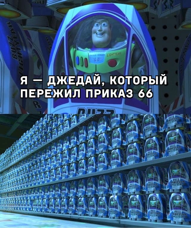 НовыйХолст16ссс.jpg
