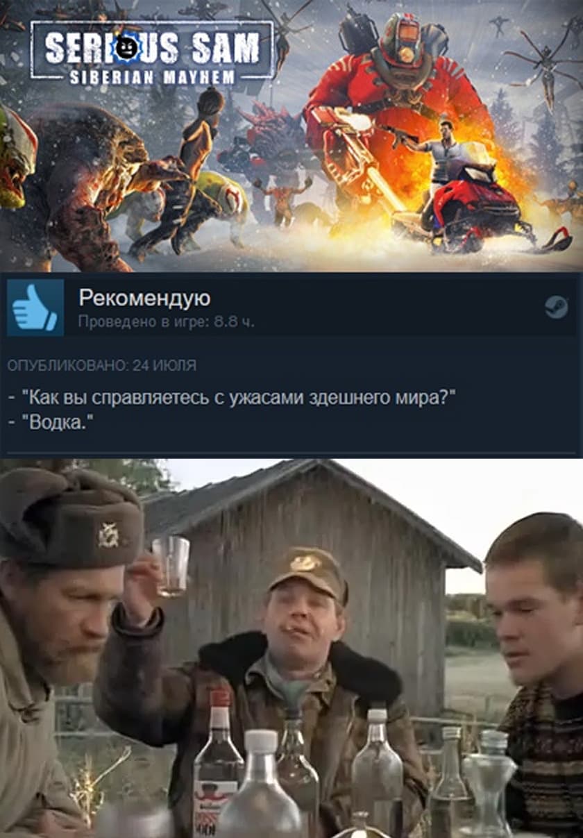 НовыйХолст8.jpg